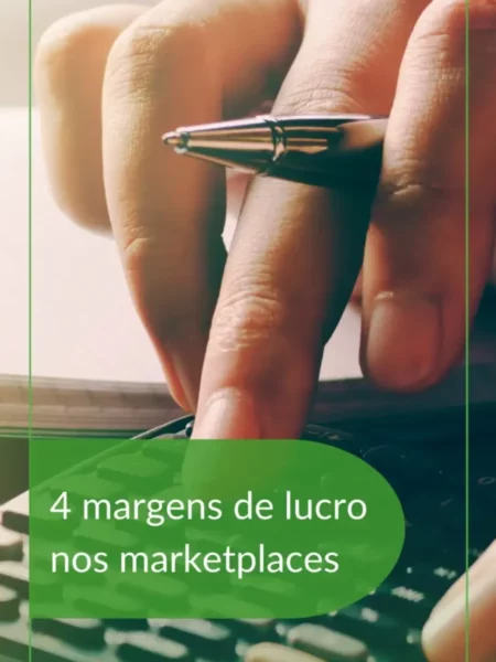 WhatsApp Image 2024-04-08 at 15.52.35