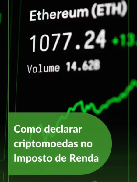 WhatsApp Image 2024-04-22 at 13.33.54