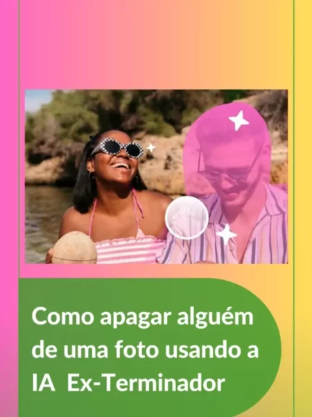 WhatsApp Image 2024-05-20 at 13.36.40