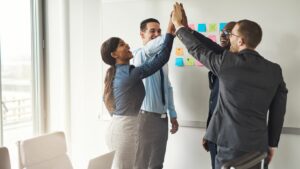 Curso gratuito de empreendedorismo aceita inscrições até dia 2 de fevereiro empreendedorismo