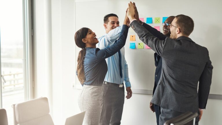 Curso gratuito de empreendedorismo aceita inscrições até dia 2 de fevereiro empreendedorismo