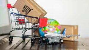 O que esperar do e-commerce brasileiro nos próximos meses de 2024? E-commerce