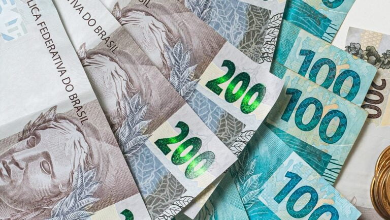 SRM Ventures investe R$ 30 milhões na Anbetec Tensec capta R$ 319,8 milhões