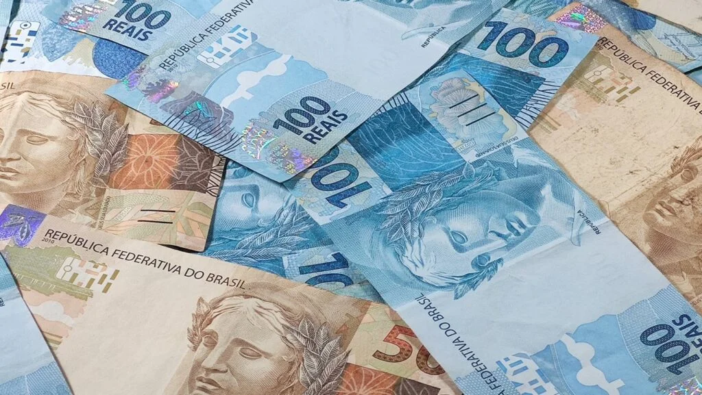 Loomy capta R$ 50 milhões loomy investimento