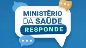 Ministério da Saúde