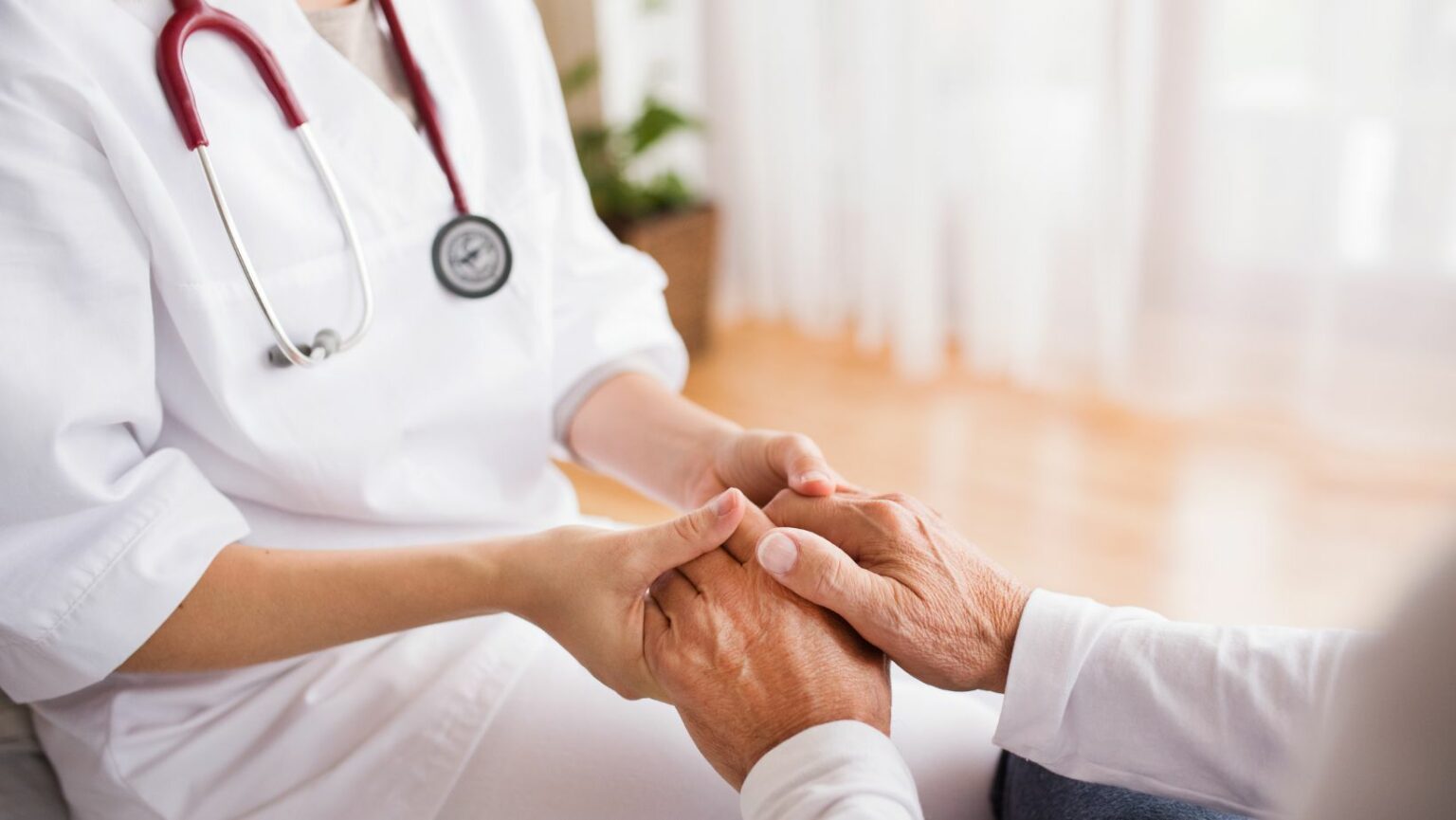 Conheça 4 startups de impacto que estão transformando a saúde no Brasil Saúde