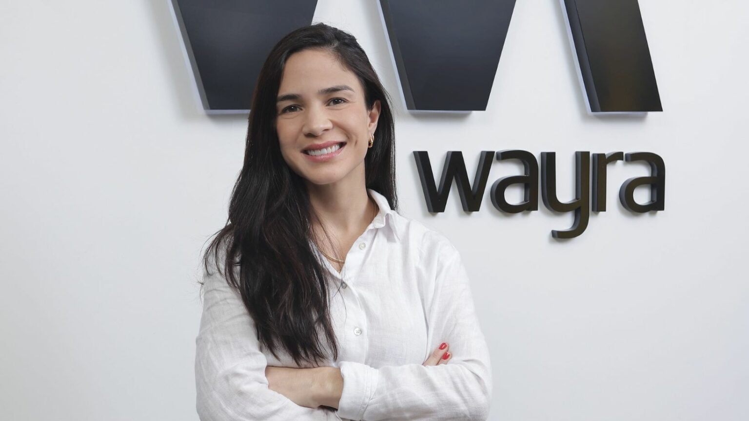 Wayra e Vivo Ventures já aportaram mais de R$ 67 milhões em 87 startups Wayra