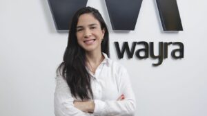 Wayra