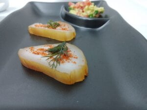 amazônia bioeconomia