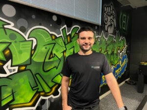 codebit internacionalização