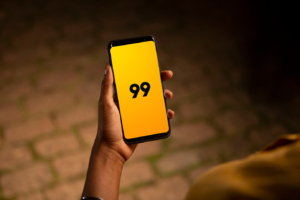 99