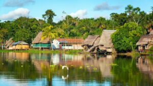 Amazônia