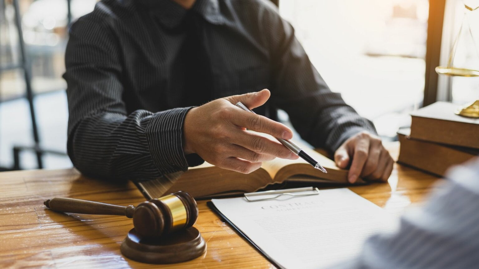 Startup Data Guide resolve LGPD e aprimora a segurança de dados para PMEs Data-Guide