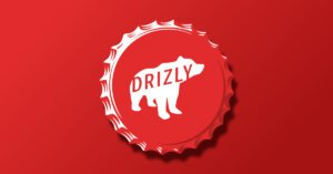 Drizly delivery de bebidas alcoólicas