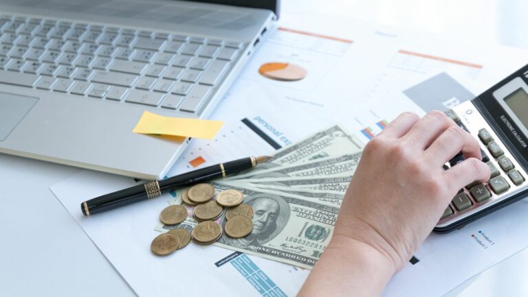 Ruvo capta US$ 4,6 milhões para modernizar remessas entre Brasil e EUA Plano Fintech