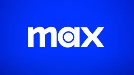 Max, substituto do HBO MAX, já tem data definida para ser lançado no Brasil; confira