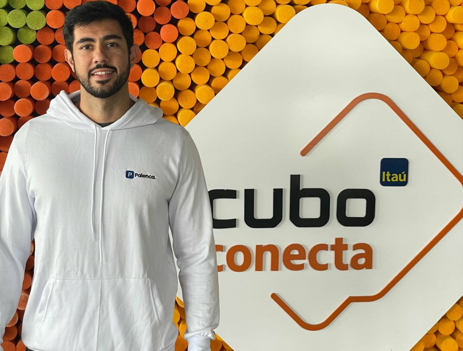 luiz felipe palenca 2