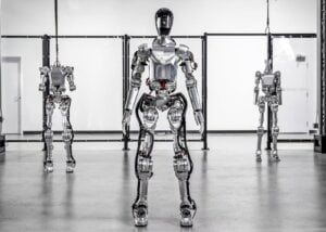 robos humanoides figure