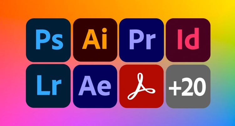 Adobe lança IA que resume PDFs e responde perguntas