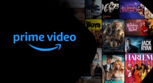 Amazon Prime Brasil aumenta valores das assinaturas