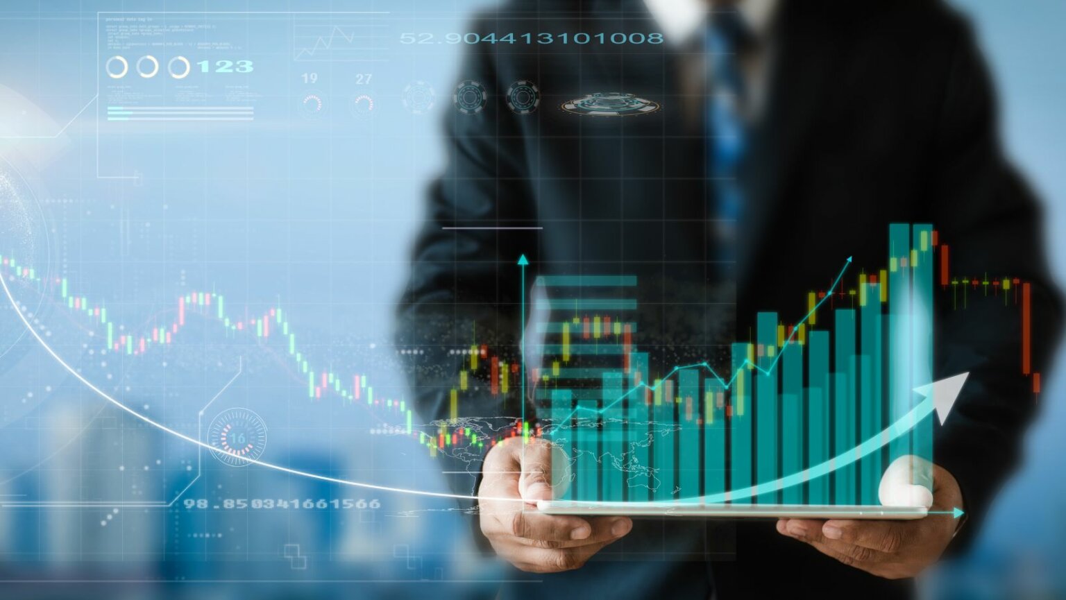 Após o Carnaval, especialistas dizem o que esperar dos negócios em 2024 Carnaval