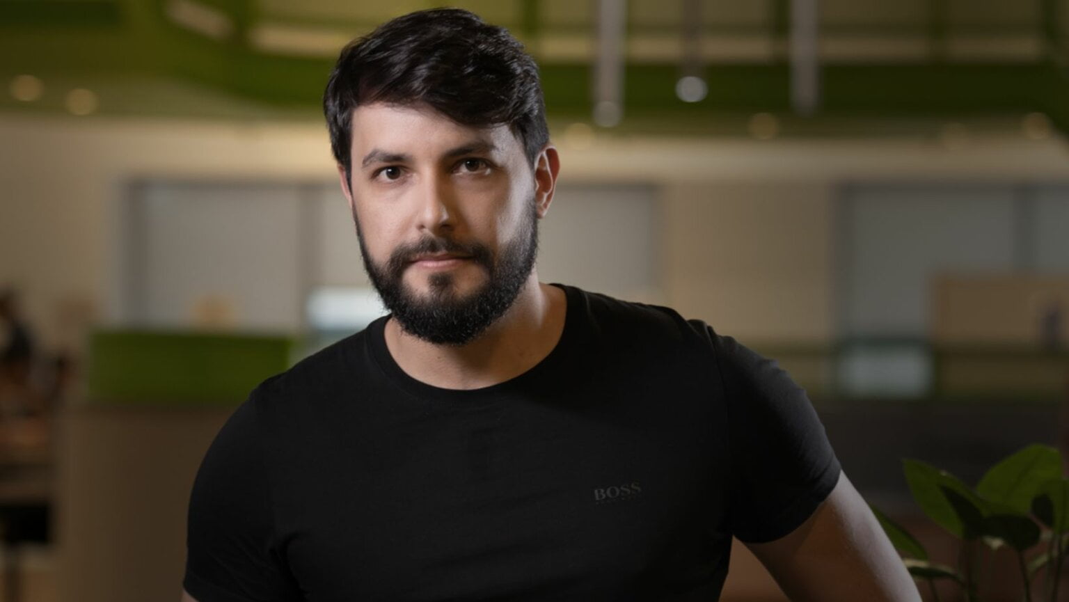 Cogtive recebe aporte de R$ 10 milhões da Indicator Capital Cogtive