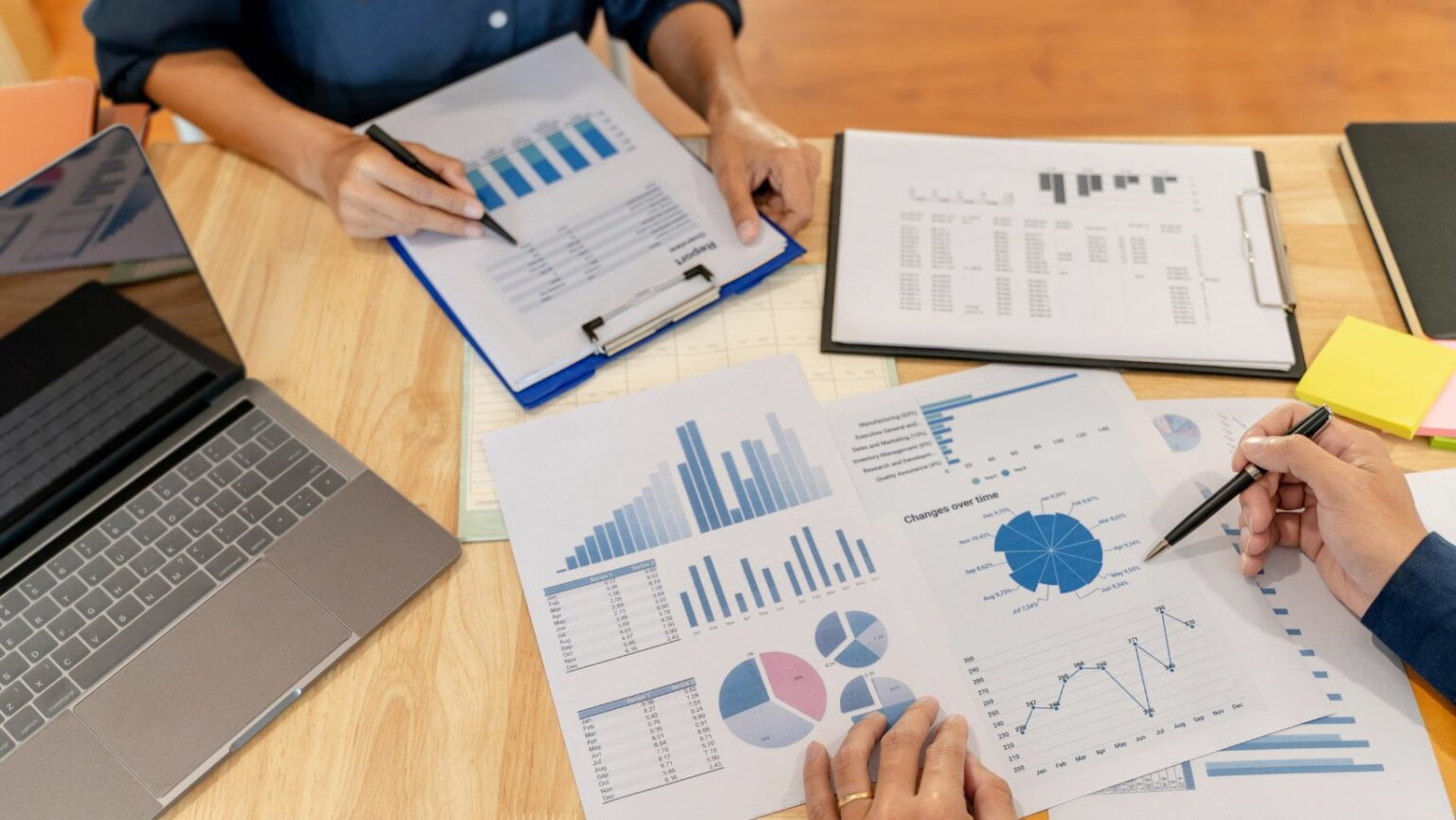 ContDigital quer melhorar gestão contábil de mais de 17 milhões de empreendedores ContDigital