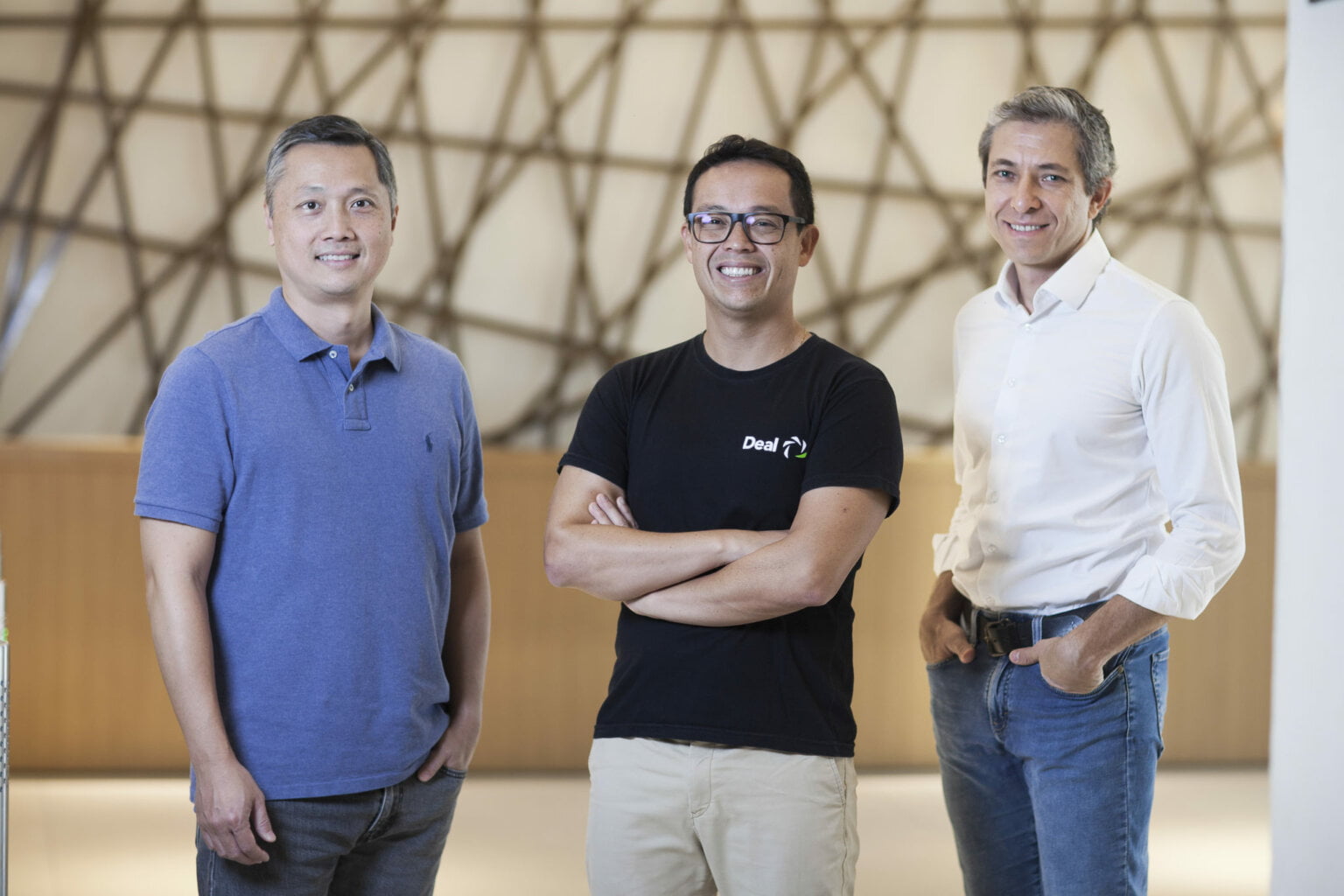 Deal Technologies compra controle da O2B e prevê faturamento de R$ 170 milhões em 2024 Deal Technologies