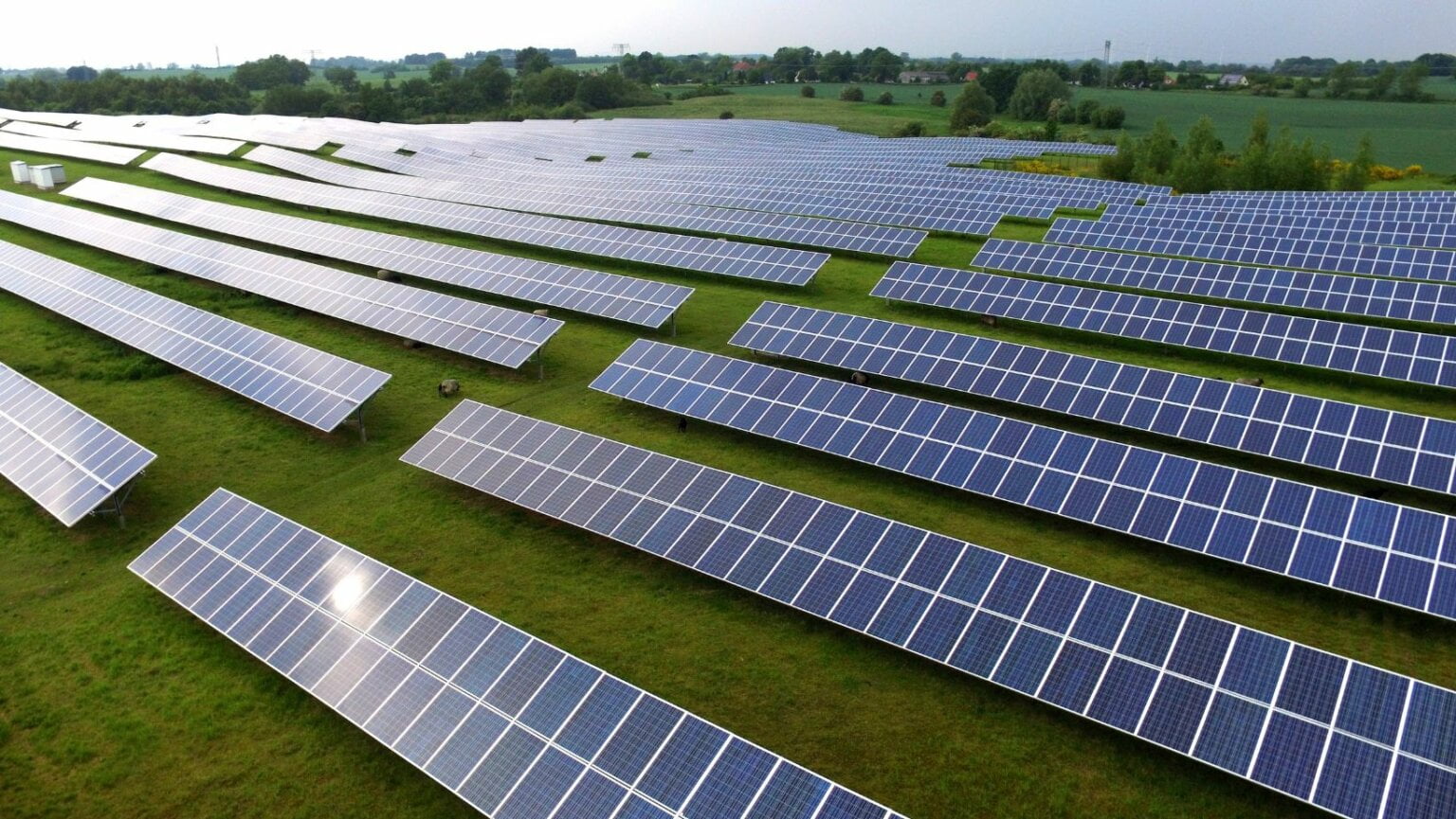 EDP investe US$ 2 milhões em startup chilena de inteligência artificial para energia renovável EDP