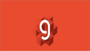 Groq: modelo de IA viraliza e rivaliza com o ChatGPT e Grok de Elon Musk Groq