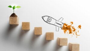 Incubadora Halcyon abre inscrições para programa de bolsas para startups brasileiras Halcyon