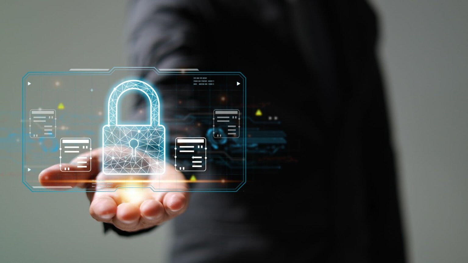 Mutuus é uma insurtech que atua com seguros para PMEs; conheça Mutuus