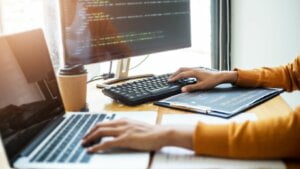 Neo fatura mais de R$ 600 milhões com crescimento de 30% em 2023 Neo