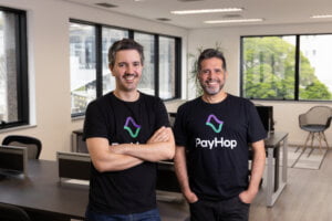 PayHop