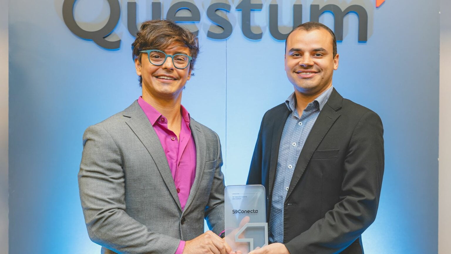 SD Conecta desenvolve plataforma para compartilhamento científico entre médicos SD Conecta