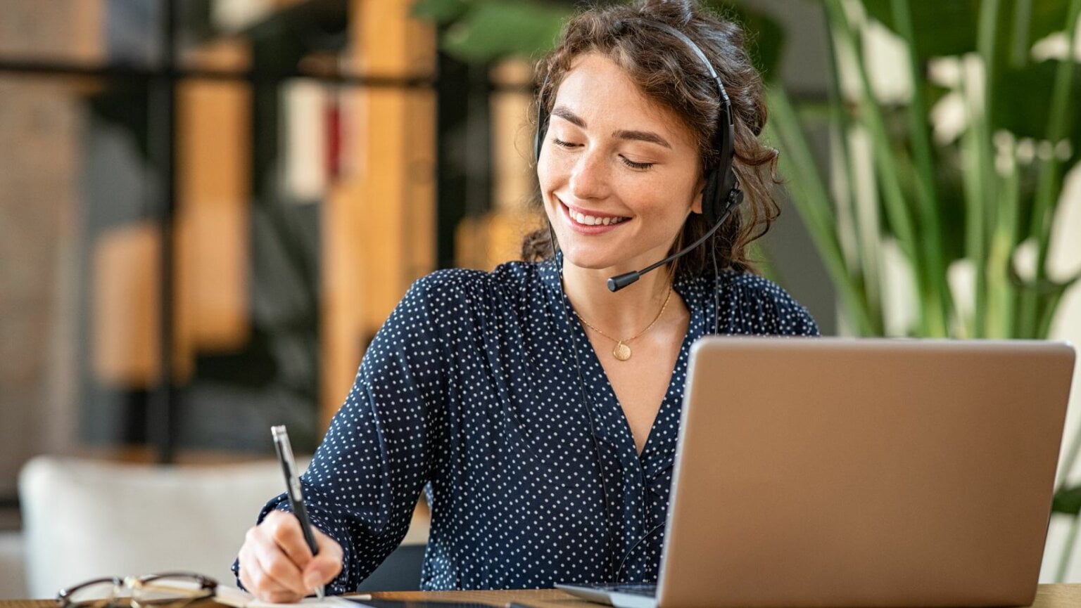 Scooto é uma central de relacionamento entre cliente e empresa; conheça Stooco