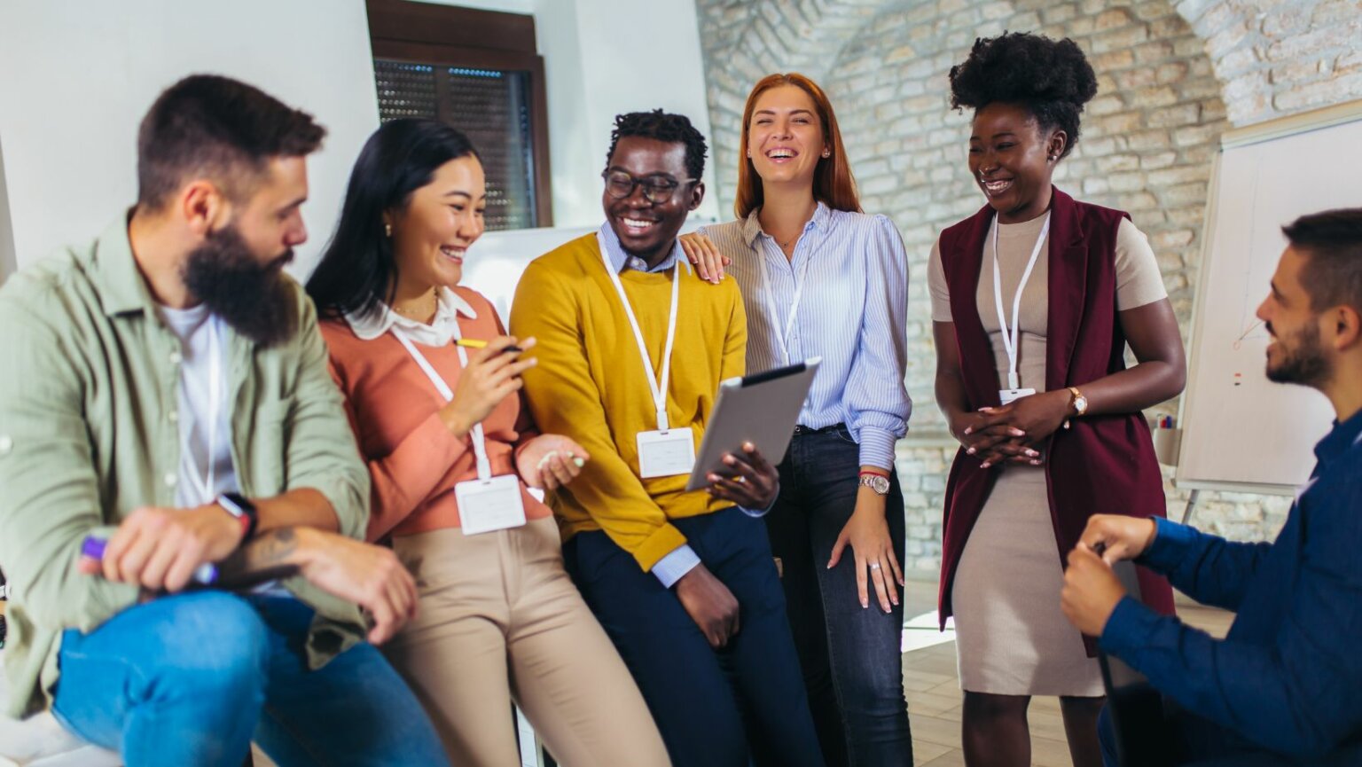 TeamMove ajuda empresas a alcançarem melhores resultados nas equipes TeamMove