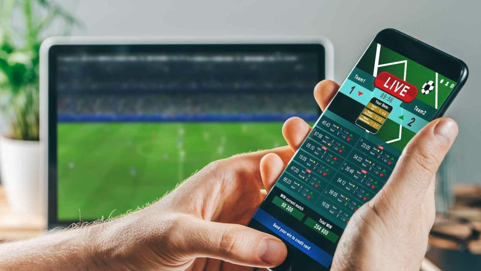 X anuncia parceria para implementar apostas esportivas na plataforma apostas esportivas X