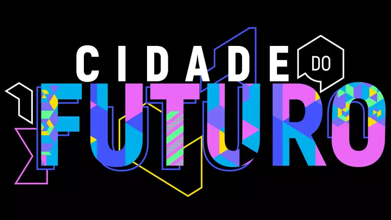 Cidade do Futuro