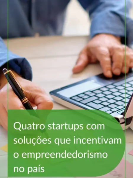 WhatsApp Image 2024-07-01 at 11.53.23