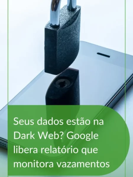 WhatsApp Image 2024-07-12 at 14.37.03