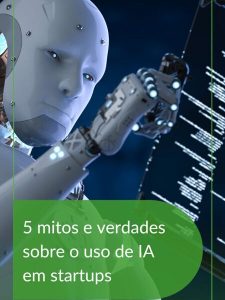 WhatsApp Image 2024-08-12 at 15.16.48 (2)1