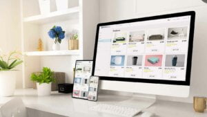 Hospedagem de sites: O que é e por que você deveria entender sobre? hospedagem de sites