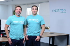 Nextron