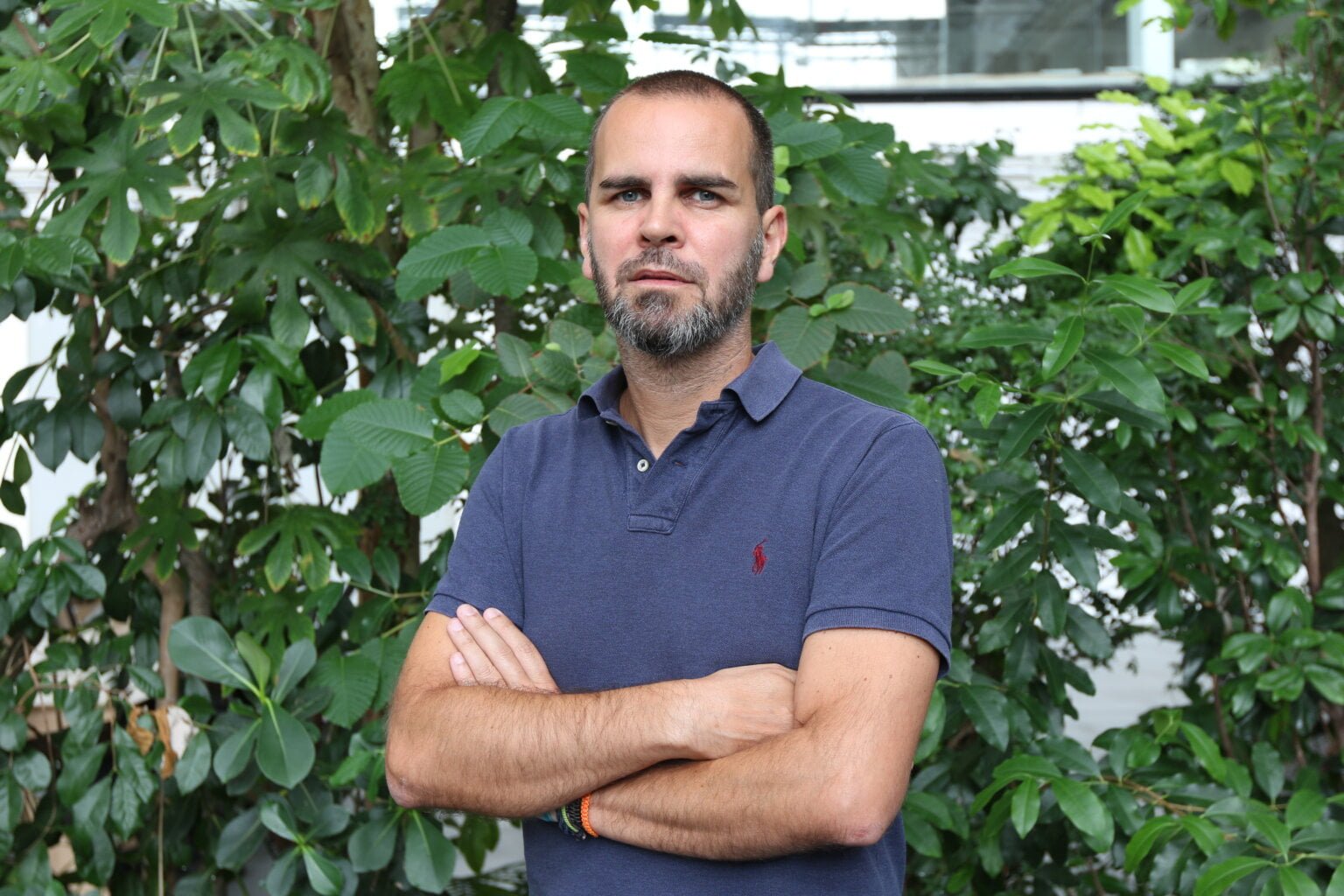 Freto capta R$ 12,3 milhões em follow on para se firmar como digital-raiz do setor de logística Freto