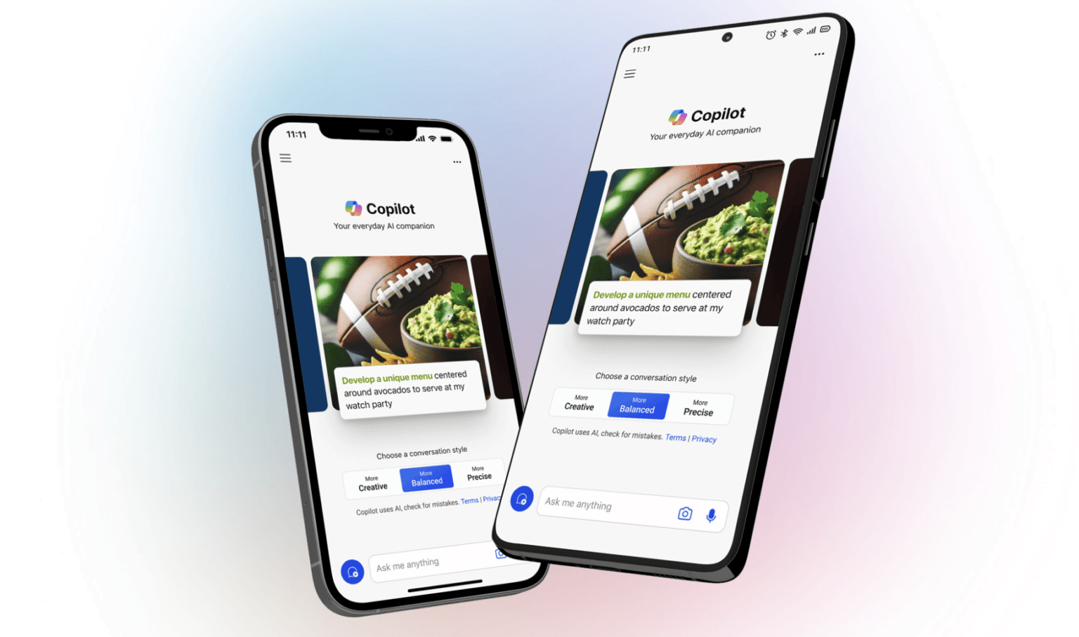 Microsoft lança Copilot for Finance, IA para o setor financeiro Microsoft