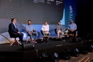 Em evento, NetSuite anuncia 8 novas soluções para empresas brasileiras NetSuite