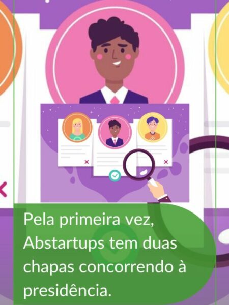 WhatsApp Image 2024-09-23 at 16.39.49