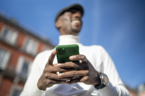 Koin capta R$ 36.6 milhões para impulsionar crédito no setor do turismo Koin capta R$ 36.6 milhões para impulsionar crédito no setor do turismo