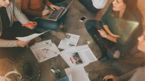 Be Academy é uma edtech de negócios da nova economia; conheça Be Academy